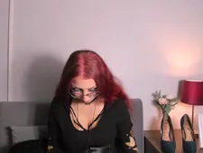 TessDolly 183