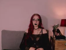 TessDolly 7
