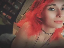 Photo de la webcam 2