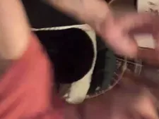EroticKityi 23