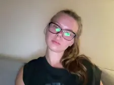 CherryNova 176