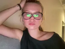 CherryNova 179