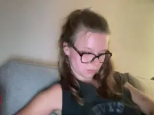 CherryNova 182