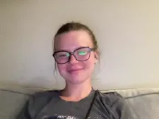 CherryNova 27