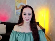 SabrinaCandi 6
