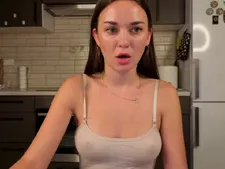 MayaMaya 183