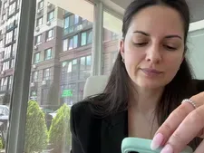 Ellina 14