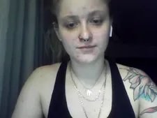 LeaSexy 179