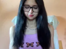 VanessaGold 30
