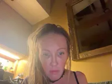 Aspasie 20