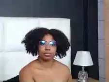 NaomyBlake 10