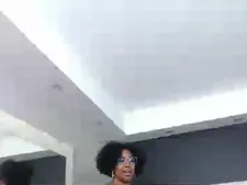 NaomyBlake 9