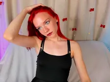 TanyaSunny 12