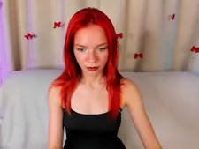 TanyaSunny 13