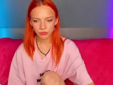 TanyaSunny 179