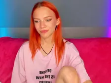 TanyaSunny 180