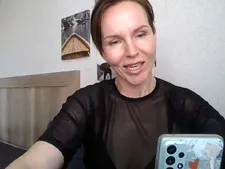 SunKissedxx 22