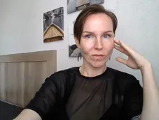 SunKissedxx 24