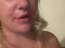 DadaStar 19