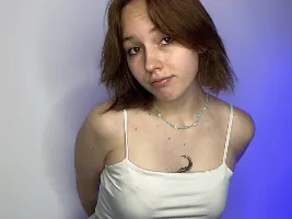 Photo de la webcam 4