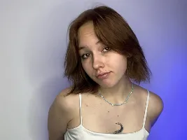 Photo de la webcam 3