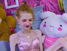 KittyRaine 11