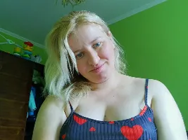 Photo de la webcam 2