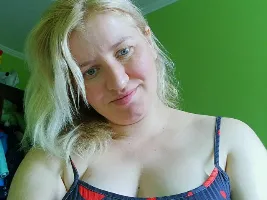 Photo de la webcam 3
