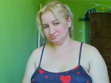Kseniya777 61