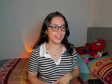 LanaReffer 14