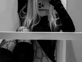 Photo de la webcam 4