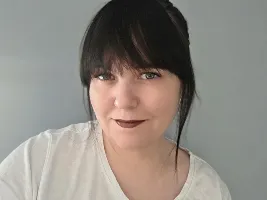 Photo de la webcam 6