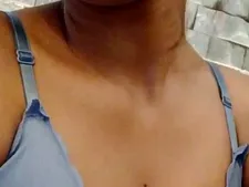 Meherin 9