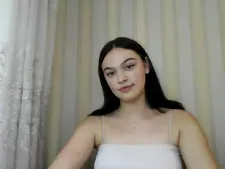 LittleDeviil 16