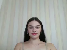 LittleDeviil 177