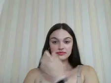 LittleDeviil 178