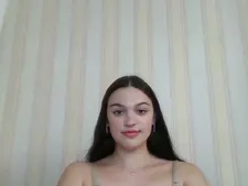 LittleDeviil 181