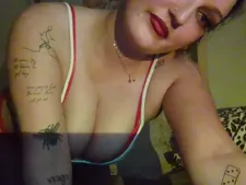 DivineMummy 11