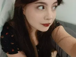 Photo de la webcam 2