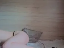 LittleThot 94