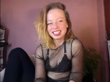 BettyDoll 181