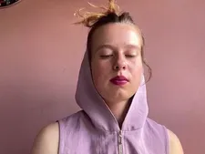 BettyDoll 3