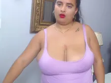 Deborah 5