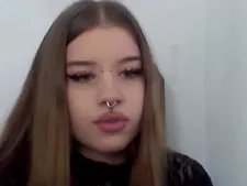 MollySweet 31