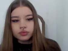 MollySweet 33