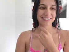 TammyAndrade 178