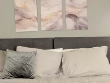 SusanRose 19