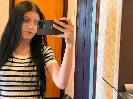 Photo de la webcam 6