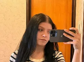 Photo de la webcam 2