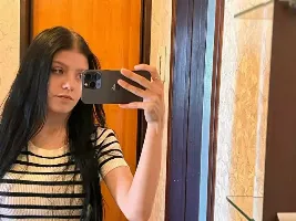Photo de la webcam 1